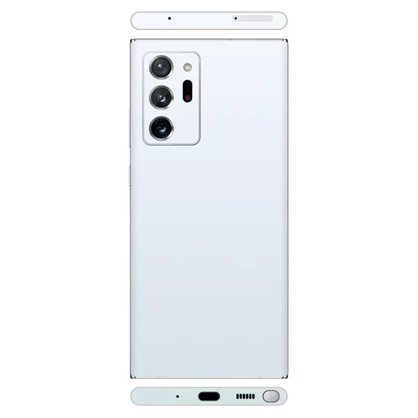 Papscover Samsung Note 20 Ultra Renk Kaplamaları - Image 1