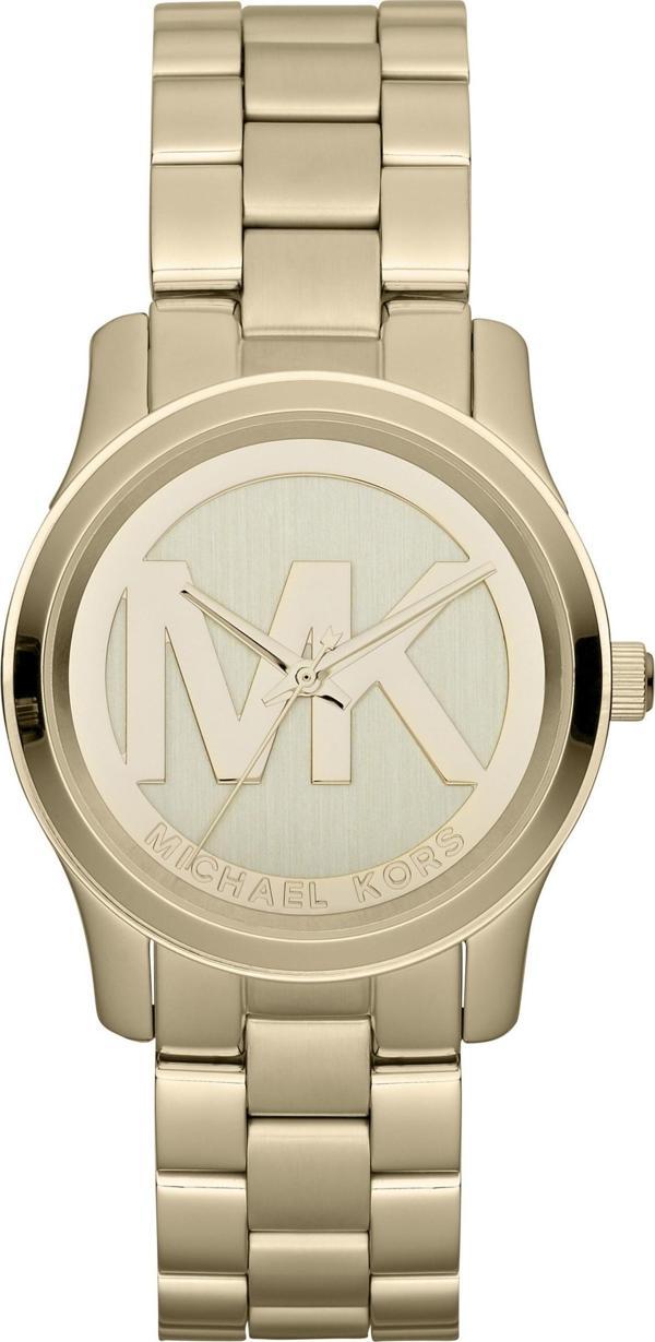 Michael Kors MK5786 Kadın Kol Saati - Image 1