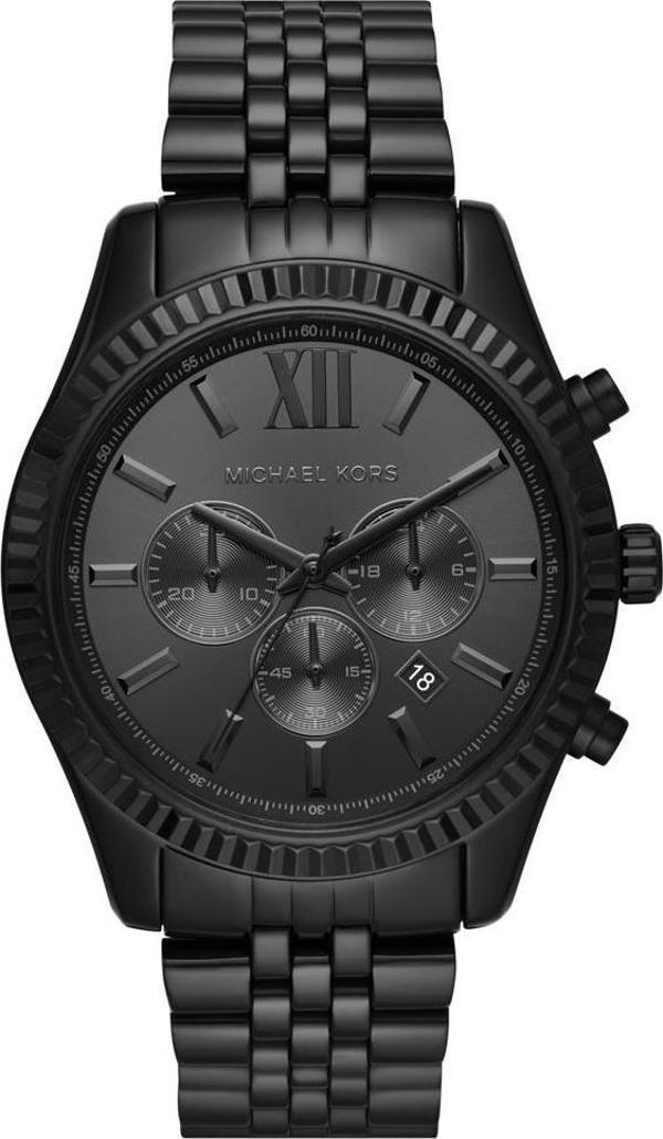 Michael Kors MK8591 Erkek Kol Saati - Image 1