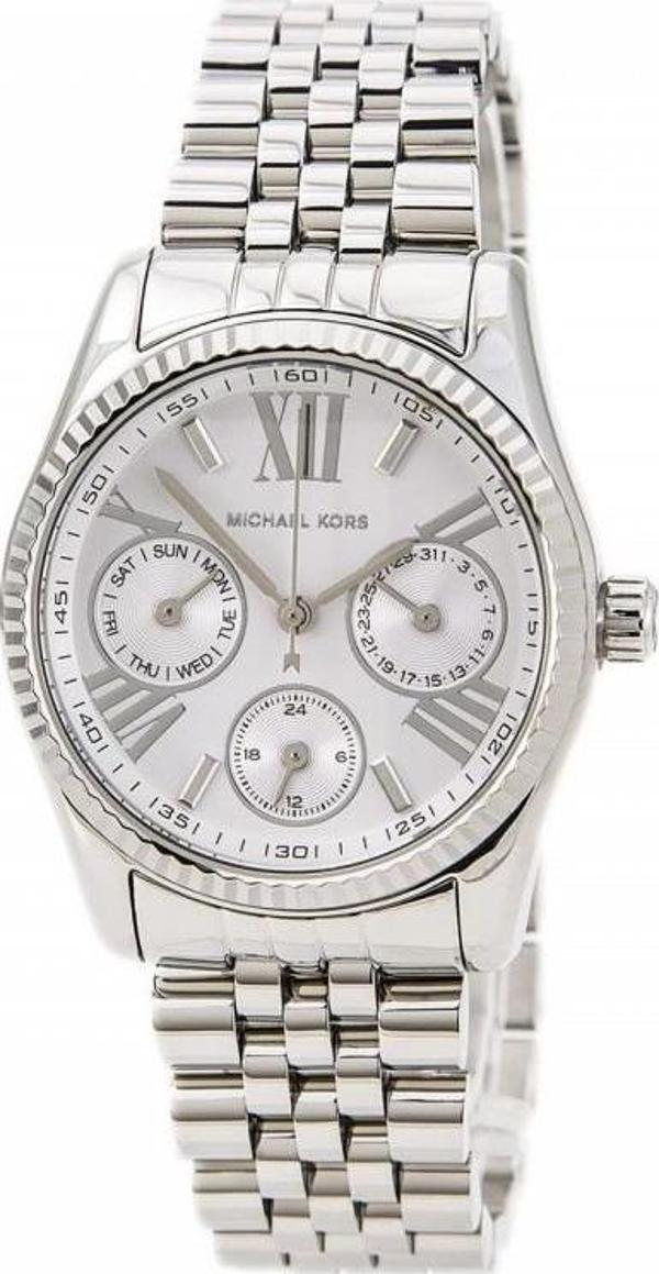 Michael Kors MK5807 Kadın Kol Saati - Image 1