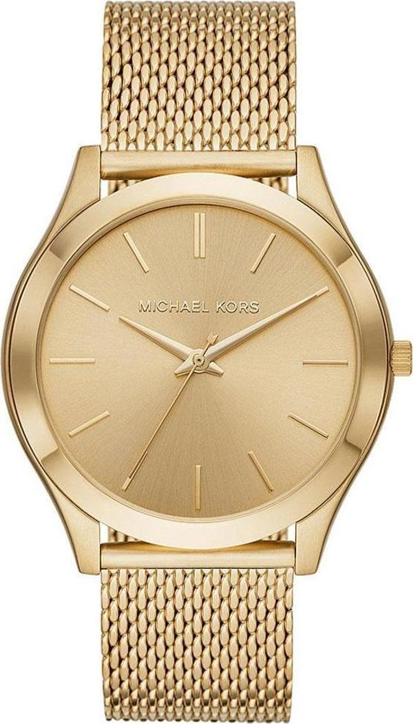 Michael Kors MK8625 Kol Saati - Image 1