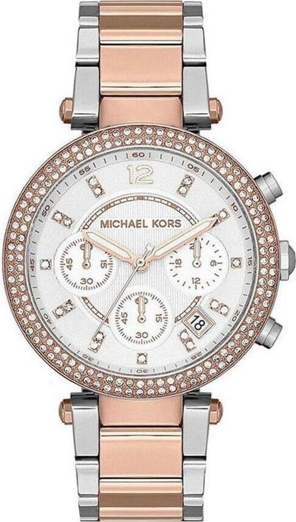 Michael Kors MK5820 Kadın Kol Saati - Image 1