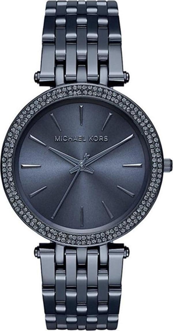 Michael Kors Darci MK3417 Kadın Kol Saati - Image 1