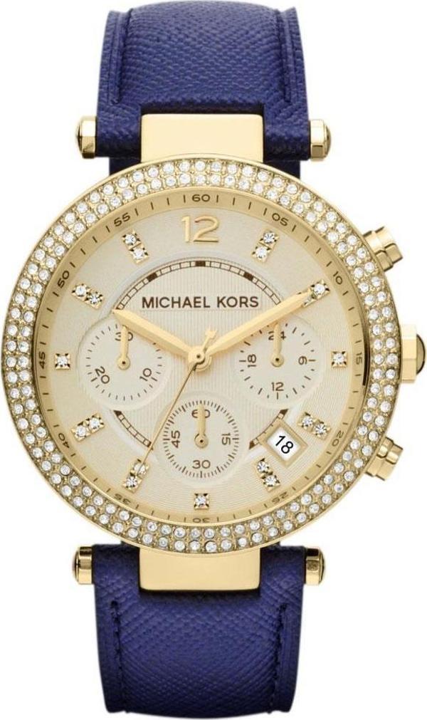 Michael Kors MK2280 Kadın Kol Saati - Image 1