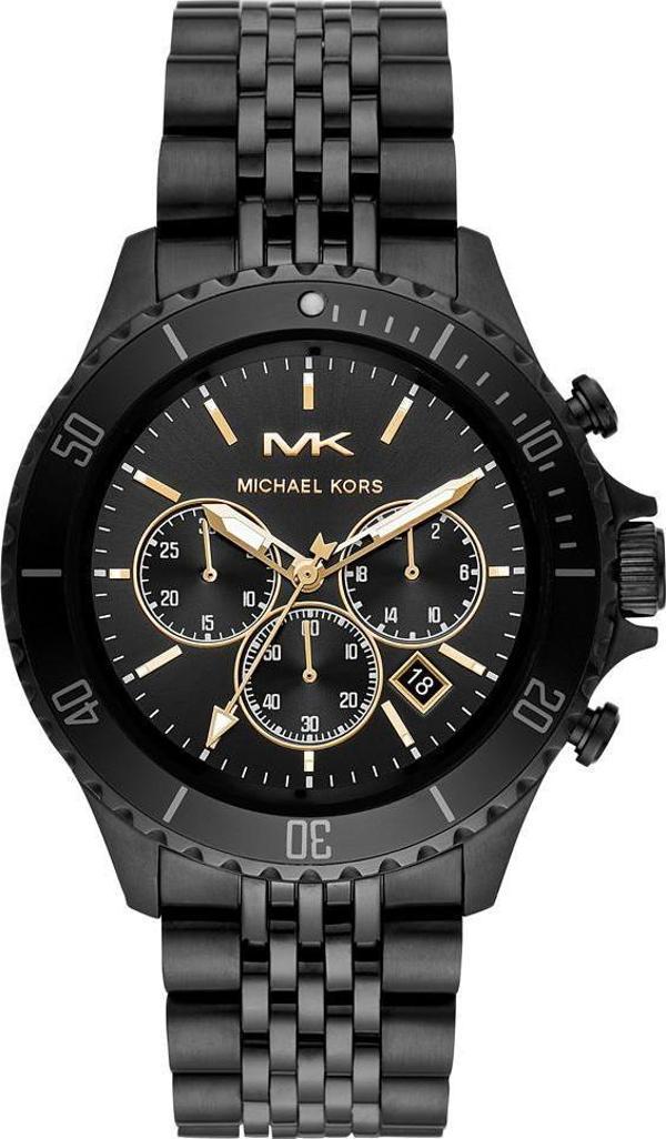 Michael Kors MK8750 Erkek Kol Saati - Image 1