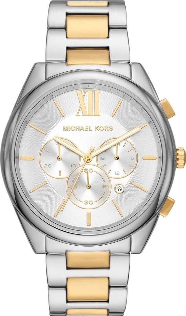 Michael Kors MK8994 Erkek Kol Saati - Image 1