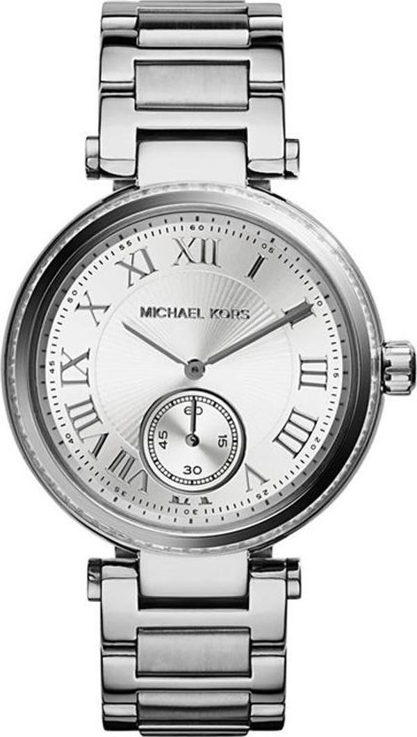 Michael Kors MK5866 Kadın Kol Saati - Image 1
