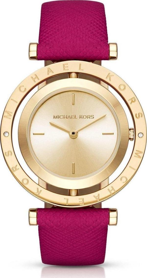 Michael Kors MK2525 Kadın Kol Saati - Image 1