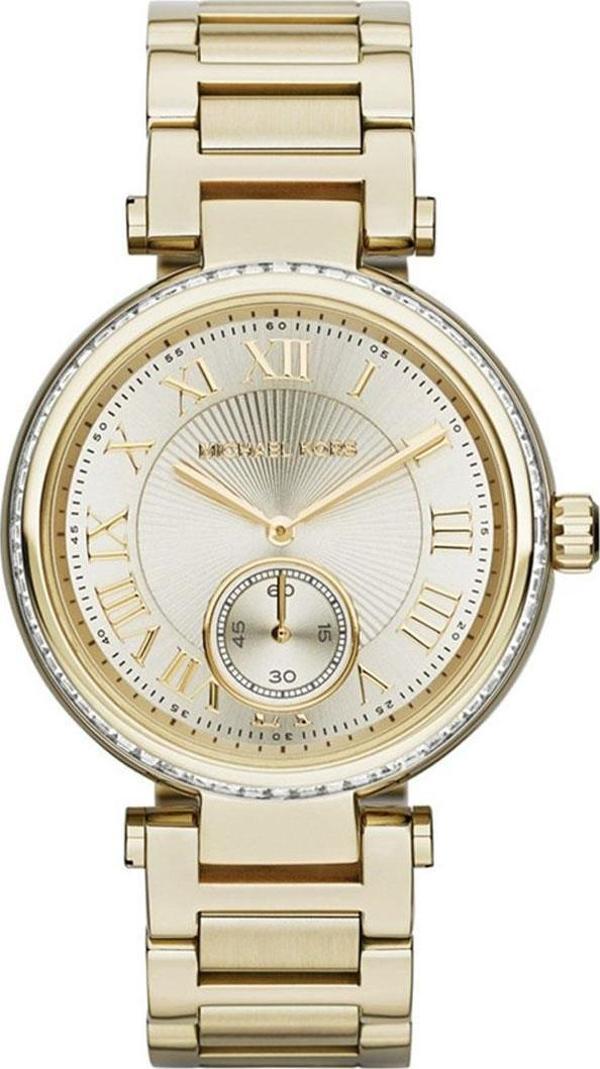Michael Kors MK5867 Kadın Kol Saati - Image 1