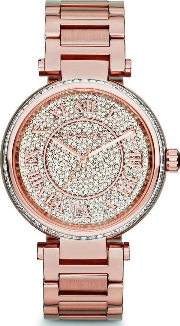 Michael Kors MK5868 Kadın Kol Saati - Image 1