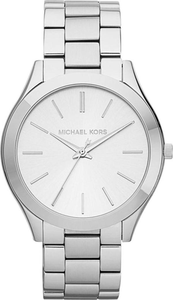 Michael Kors MK3178 Kadın Kol Saati - Image 1
