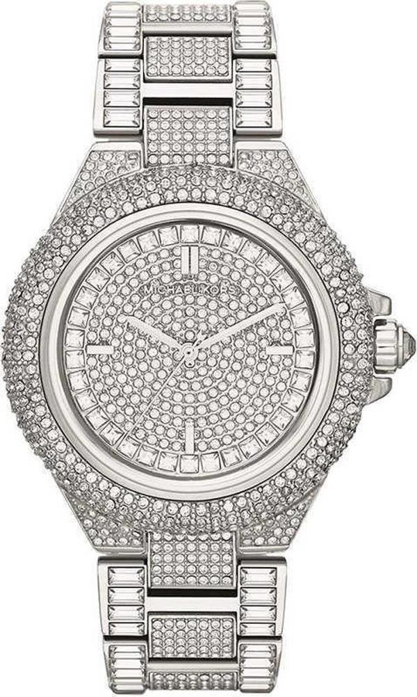 Michael Kors MK5869 Kadın Kol Saati - Image 1