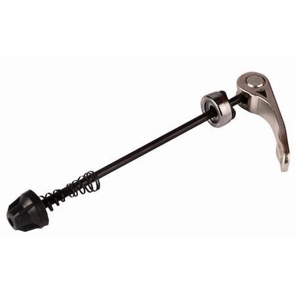 Bisiklet ÖN Mil Göbek Mili Mandalı - Image 1