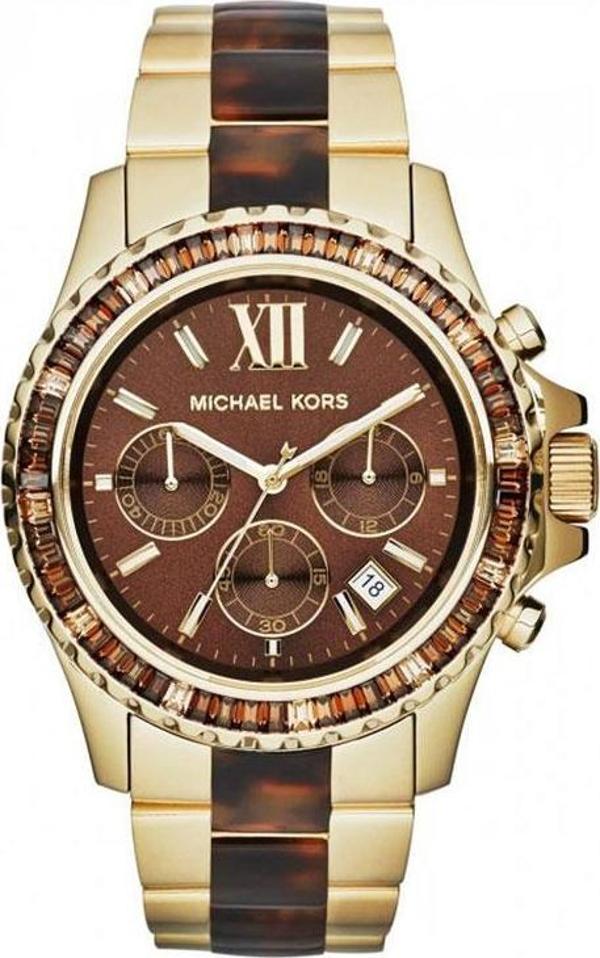 Michael Kors MK5873 Kadın Kol Saati - Image 1