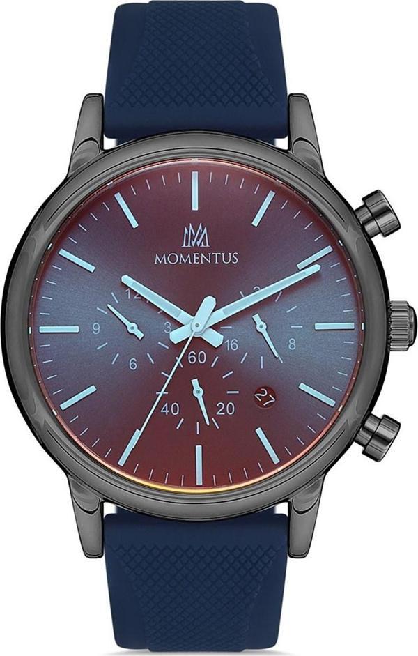 Momentus CC235N-11MN Erkek Kol Saati - Image 1