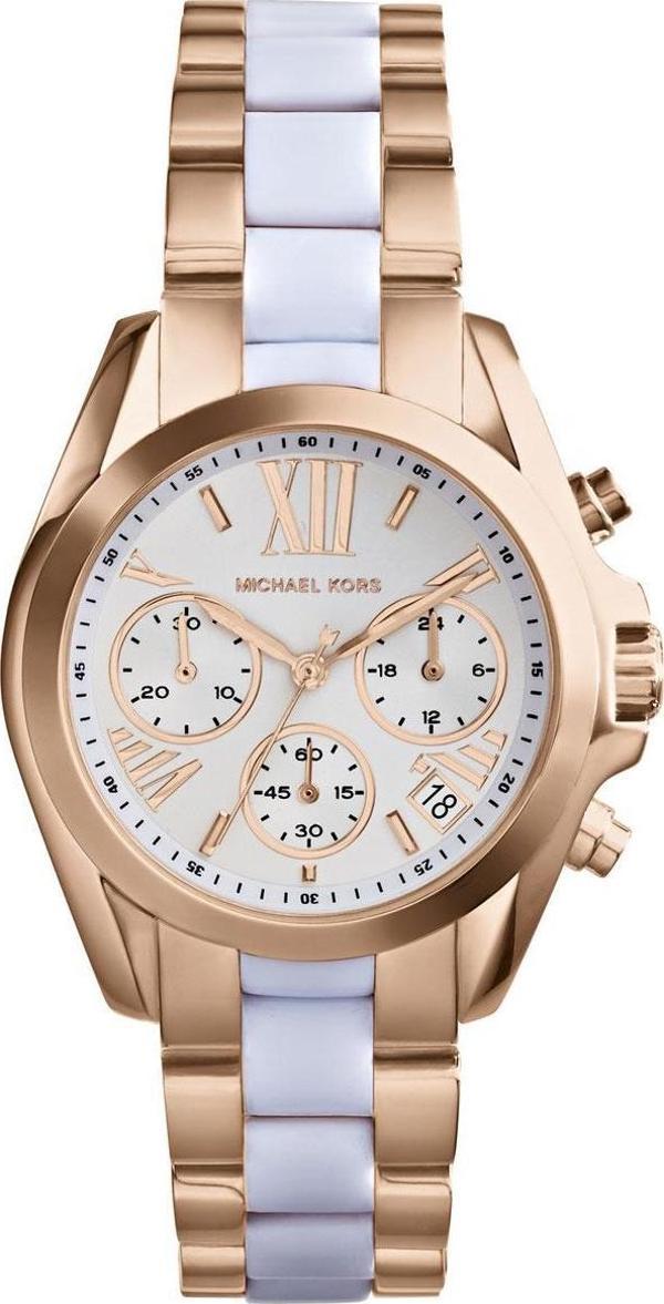 Michael Kors MK5907 Kadın Kol Saati - Image 1