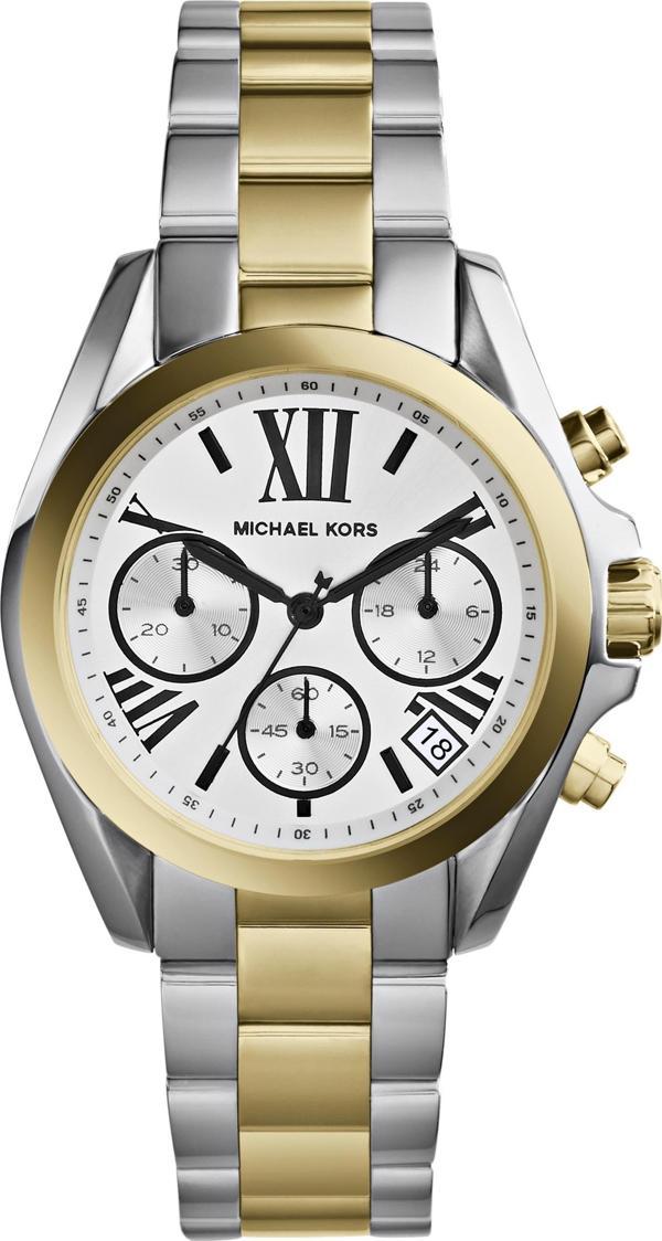Michael Kors MK5912 Kadın Kol Saati - Image 1