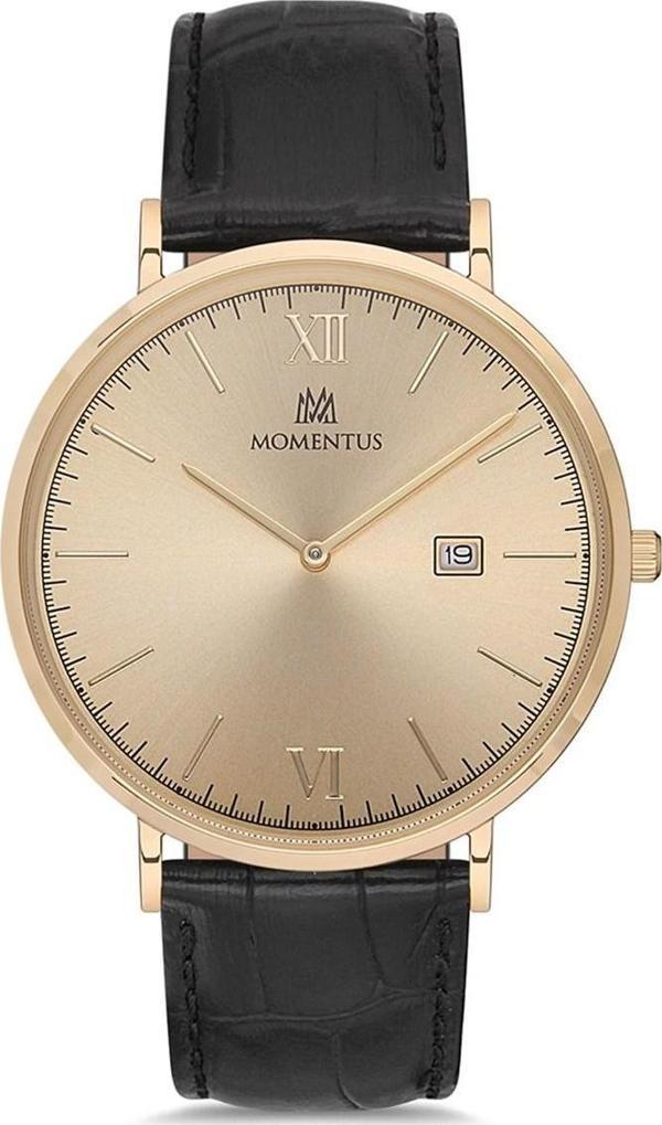 Momentus CM135G-08BG Erkek Kol Saati - Image 1