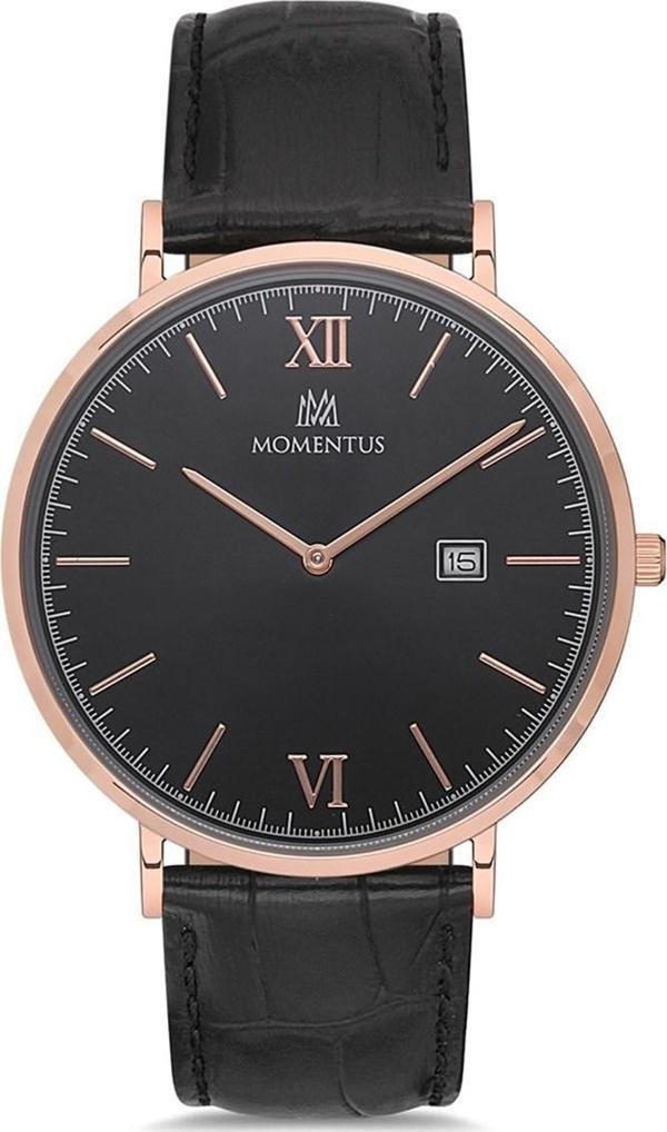 Momentus CM135R-04BR Erkek Kol Saati - Image 1