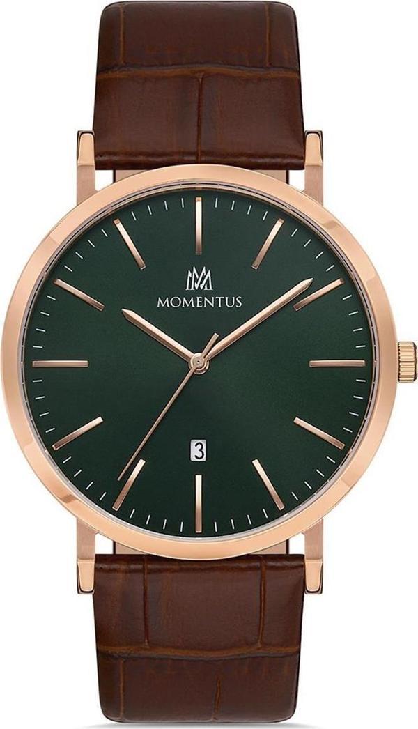 Momentus KC251R-15KR Erkek Kol Saati - Image 1