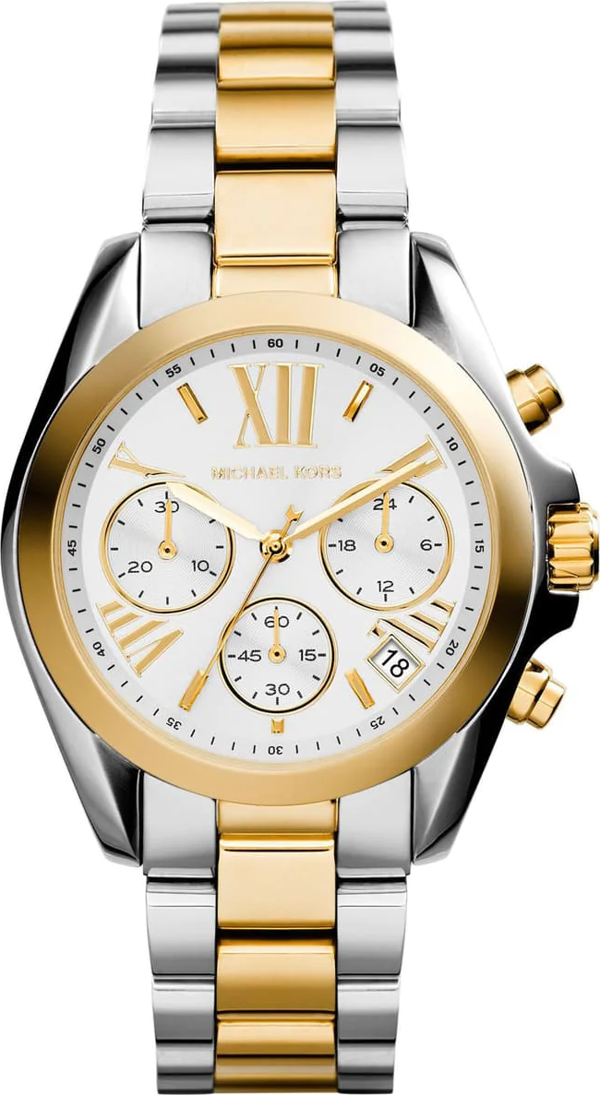 Michael Kors MK5974 Kadın Kol Saati - Image 1