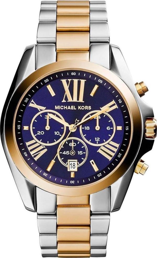 Michael Kors MK5976 Kadın Kol Saati - Image 1