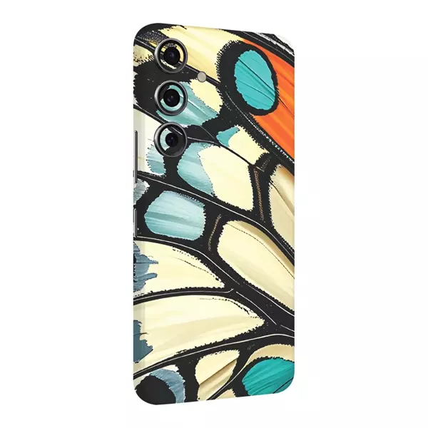 Papscover Samsung A54 Hayvan Kaplamaları - Image 1