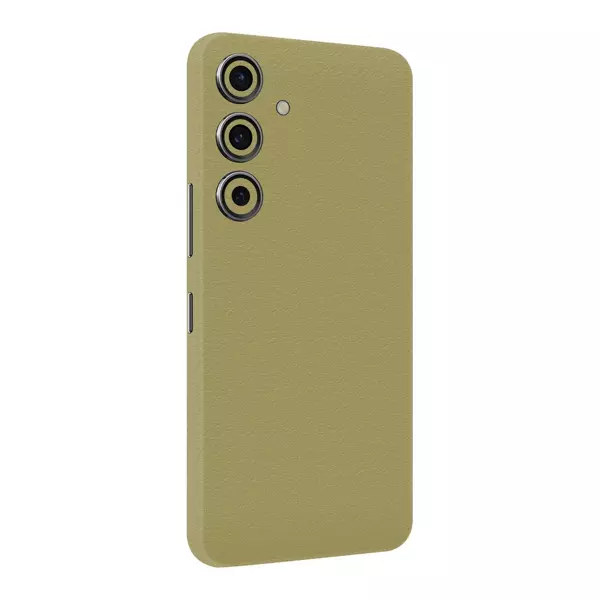 Papscover Samsung A34 Renk Kaplamaları - Image 1