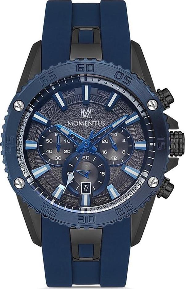 Momentus SM373T-11MN Erkek Kol Saati - Image 1