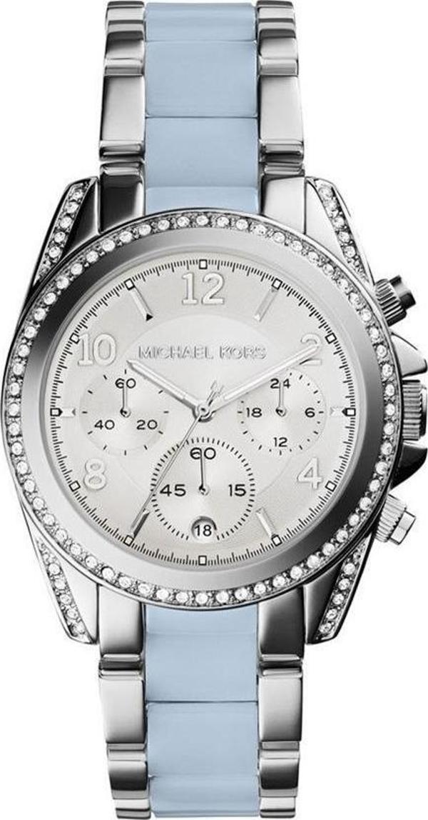 Michael Kors MK6137 Kadın Kol Saati - Image 1