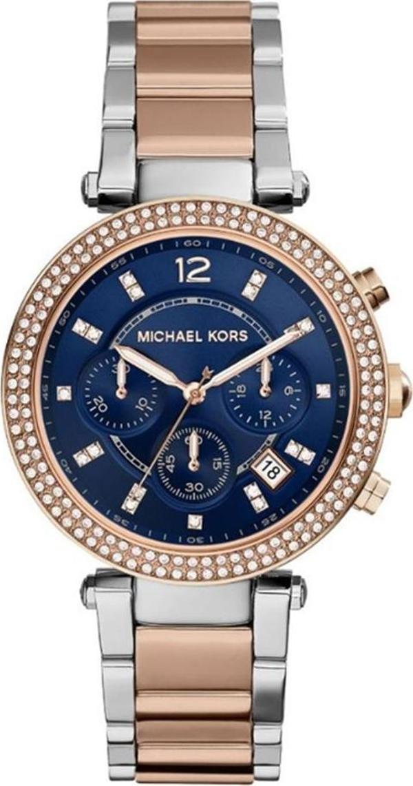 Michael Kors MK6141 Kadın Kol Saati - Image 1