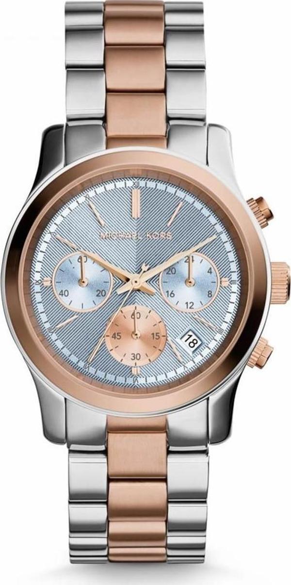 Michael Kors MK6166 Kadın Kol Saati - Image 1