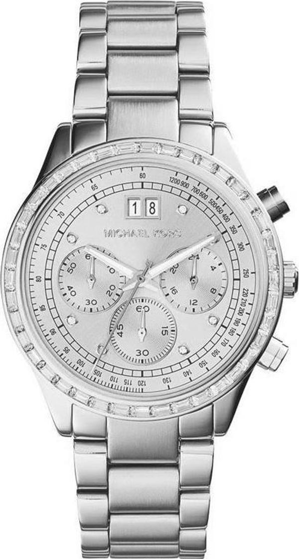Michael Kors MK6186 Kadın Kol Saati - Image 1