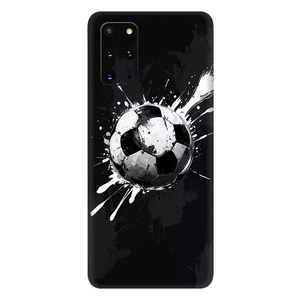 Papscover Samsung S20 Takım Kaplamaları - Image 1