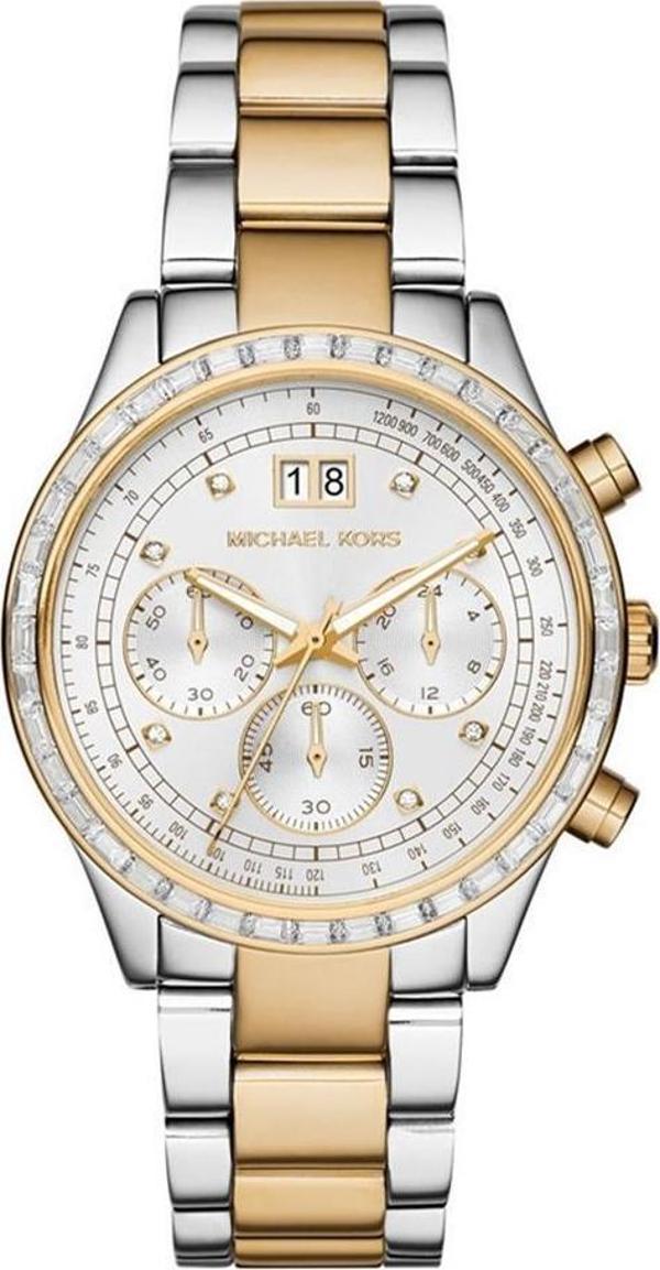 Michael Kors MK6188 Kadın Kol Saati - Image 1