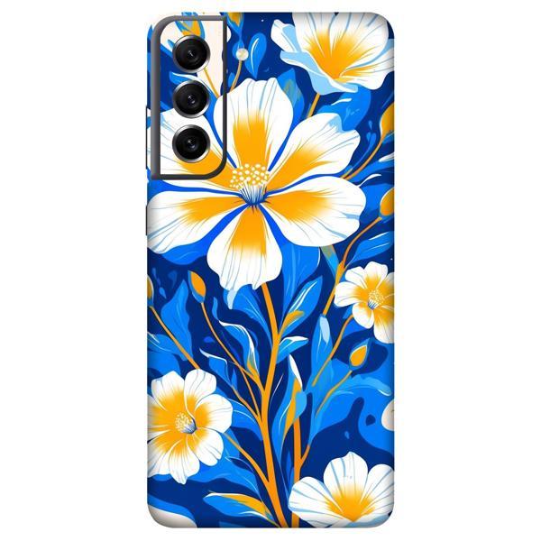 Papscover Samsung S21 Fe Kaplama Ebruli - Image 1