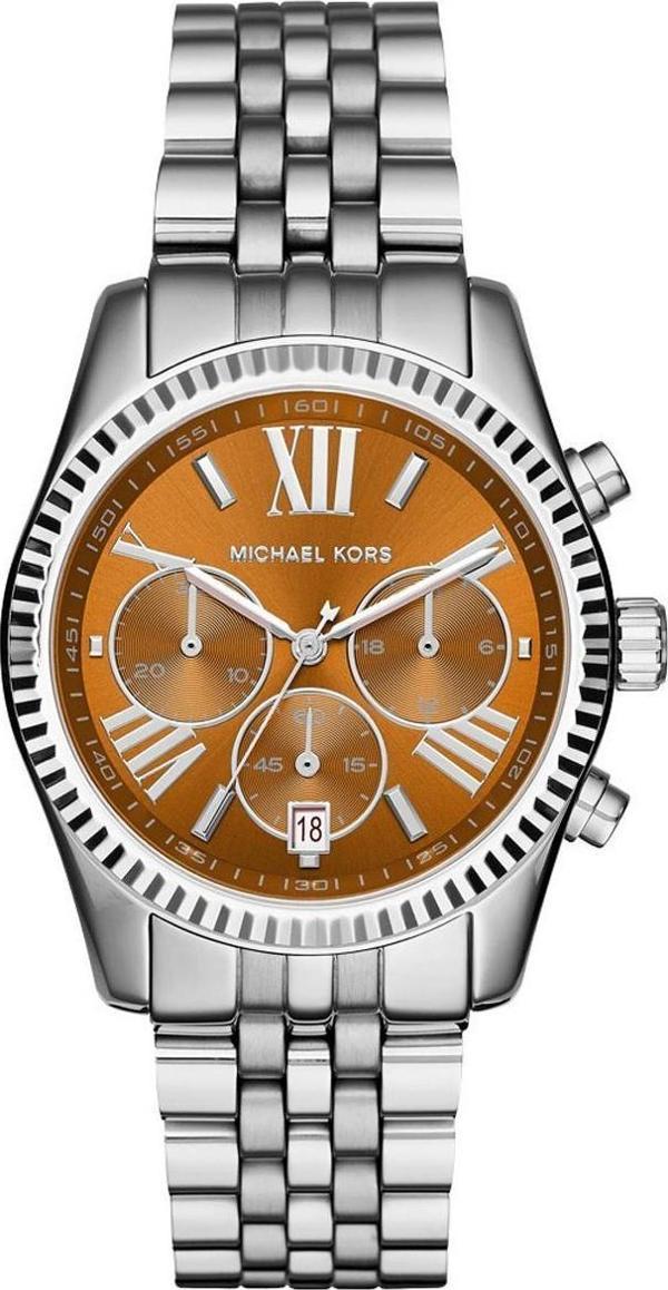 Michael Kors MK6221 Kadın Kol Saati - Image 1
