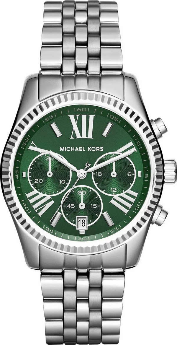 Michael Kors MK6222 Kadın Kol Saati - Image 1
