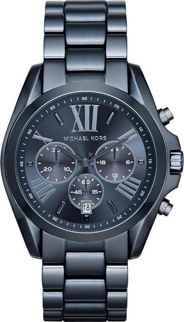 Michael Kors MK6248 Unisex Kol Saati - Image 1