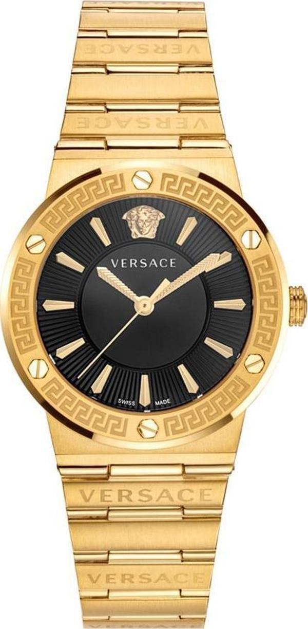 Versace VRSCVEVH00820 Kadın Kol Saati - Image 1