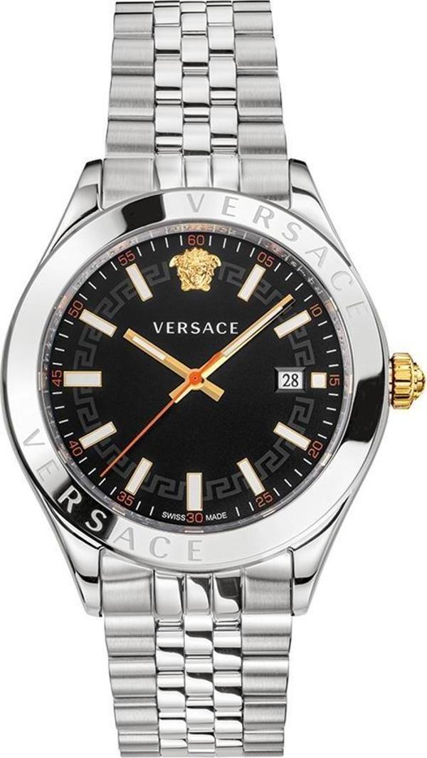 Versace VRSCVEVK00420 Erkek Kol Saati - Image 1