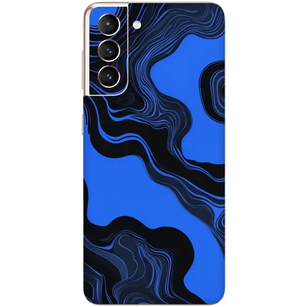 Papscover Samsung S21 İzohips Kaplamaları - Image 1