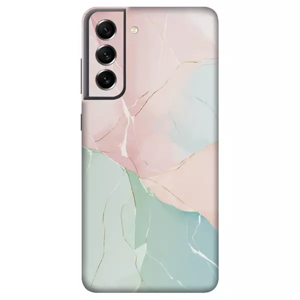 Papscover Samsung S21 Fe Kaplama Horizon - Image 1