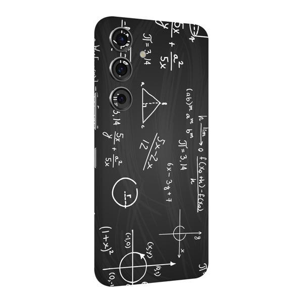 Papscover Samsung S23 Kaplama Pi Ve Ötesi - Image 1