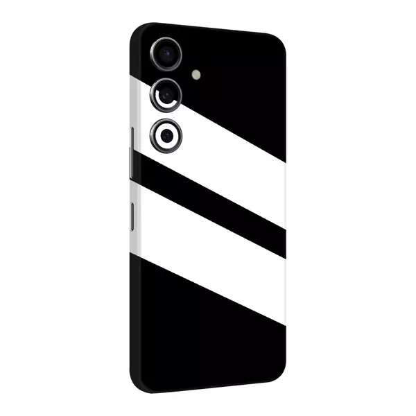 Papscover Samsung S23 Fe Takım Kaplamaları - Image 1