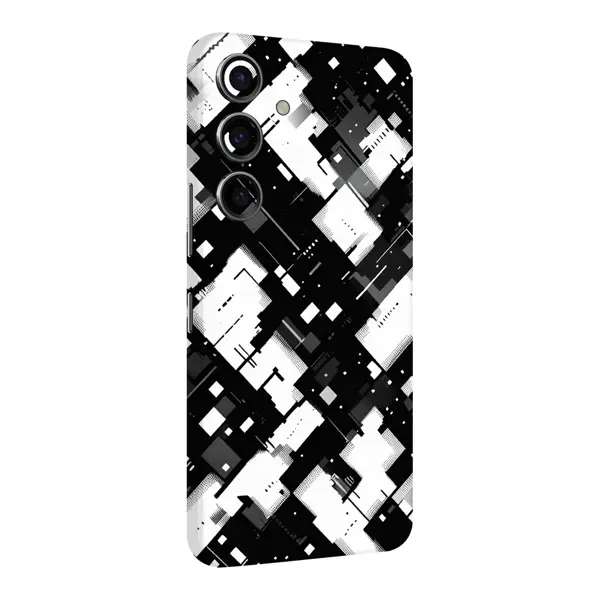 Papscover Samsung S23 Fe Takım Kaplamaları - Image 1