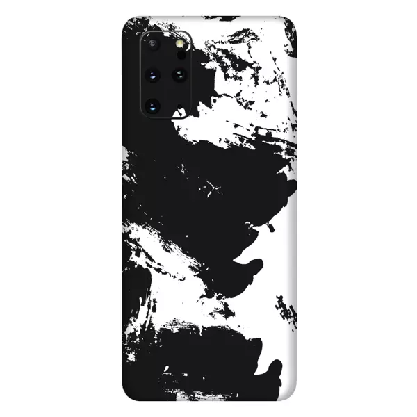 Papscover Samsung S20 Plus Takım Kaplamaları - Image 1