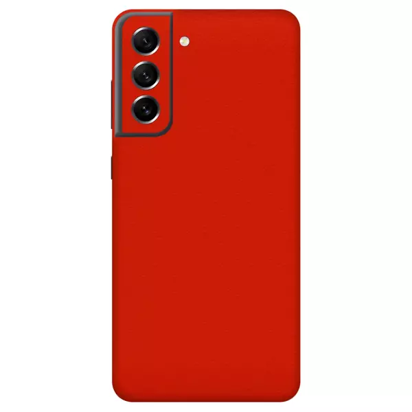 Papscover Samsung S21 Fe Renk Kaplamaları - Image 1