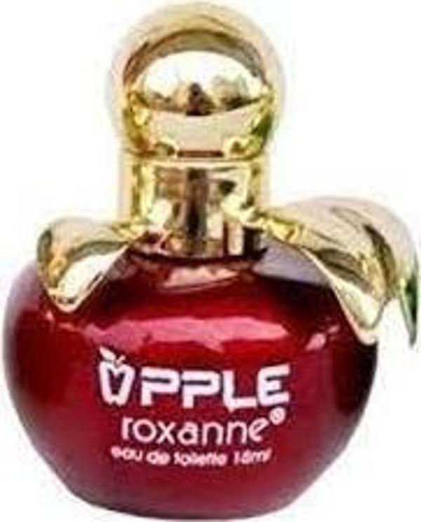 Roxanne Apple Edt 18 Ml W 14 /jadore/ Chrıstıan Dıor-flowery - Image 1