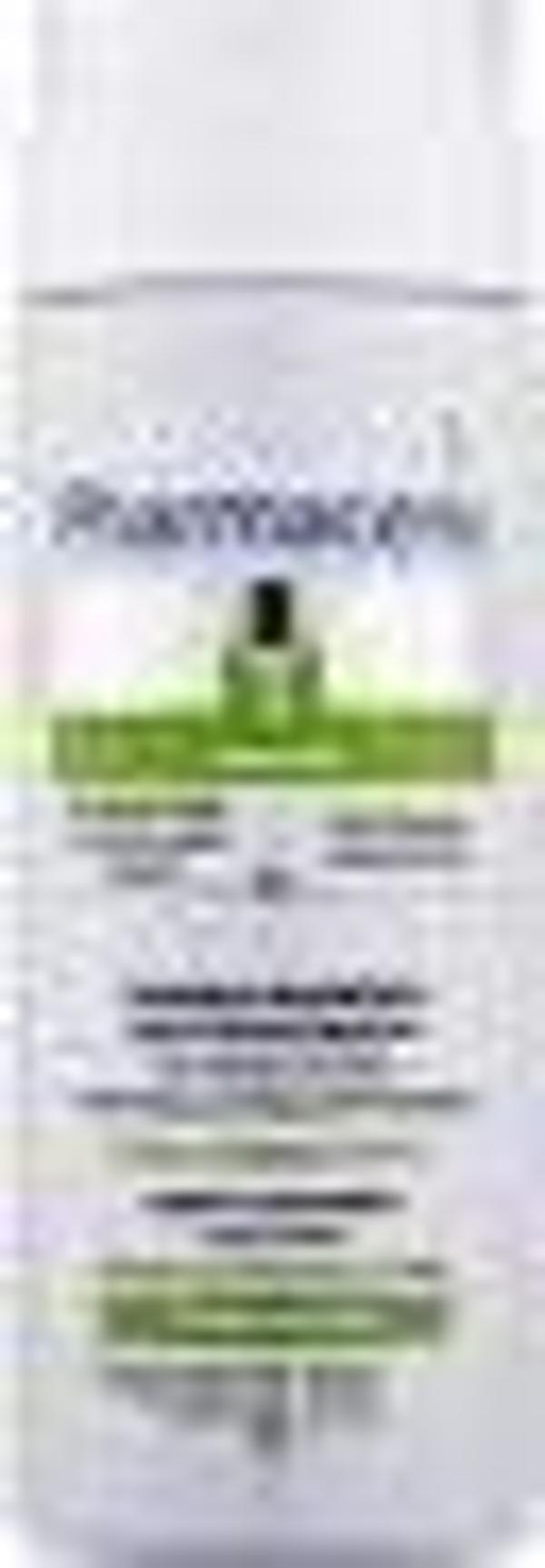 Pharmaceries Puri Sebostatic Deeply Cleansing Foam 150 ml - Image 1